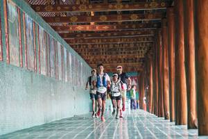 BIB: 
                            <button type="button" onclick="openModal(26920826)" class="btn btn-primary btn-sm float-right btn-popup" data-toggle="modal" data-target=".modal-high-quality">
                        <i class="fas fa-shopping-cart"></i> Add to Cart
                    </button>
                                            <button type="button" onclick="isThisMe(26920826, true)" class="btn btn-success btn-sm float-right btn-popup btn-isme hidden" data-toggle="tooltip" data-placement="bottom" title="นี่คือรูปของคุณใช่ไหม คลิกที่นี่เพื่อเอาเข้าอัลบั้ม">
                        <i class="fas fa-plus"></i> Add to album
                    </button>
                    <button type="button" onclick="isThisMe(26920826, false)" class="btn btn-warning btn-sm float-right btn-popup btn-isnotme hidden">
                        <i class="fas fa-ban"></i> Remove from album
                    </button>